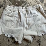 Aerie  Shorts Photo 1