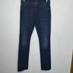 Vince . Cigarette‎ Jeans Photo 4