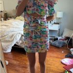 For Love & Lemons  Dress Photo 2