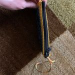 Artisan Made in Pakistan Coin Purse Photo 2