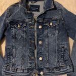 Aeropostale Jean Jacket Photo 2