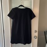 Susan Graver  Dress XXS Photo 1