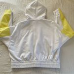 Nike Quarter Zip Hoodie Photo 4