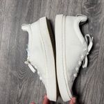 Cariuma × 4ocean Ibi Slip Photo 6