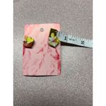 Handmade Accessory Gift Set Ready To Wrap - Fall Theme Photo 10