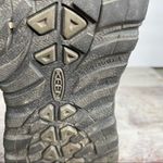 Keen  CSA SEDONA LOW Aluminum Toe shoes 7 Photo 7