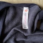 Anthropologie Daily Practice By  Reflection Jumpsuit Photo 9