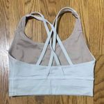 Lululemon Sportbra Photo 0