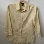 Lord and Taylor Button Down Photo 0