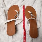 Bamboo  Sandals   Photo 6