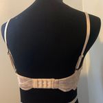 Victoria's Secret Diamond Dream Angel Demi Bra  Photo 1