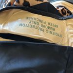 Summersalt NWT  Leopard Print One Piece Bathing Suit Surf Leo Photo 6