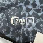 Zyia Active Women 12 Light n Luxe High Photo 4