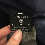 Nike Women’s Hooded Jacket Photo 7