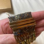 Swavorski Swarovski Crystal Beaded Bracelet Photo 8