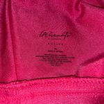 LA Hearts  by PacSun Active Hot Shot Sports Bra Photo 5