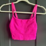 Aerie  sports bra Photo 0