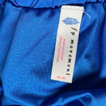 Free People Movement FP Movement Get Your Flirt On Shorts size medium Photo 7