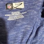 NFL NWT Atlanta Super Bowl LII Tee - Size XL Photo 2