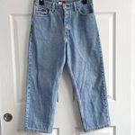 Tommy Hilfiger Vintage mom jeans Photo 3