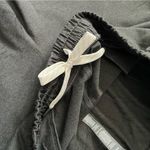 Vuori Boyfriend Jogger Photo 5