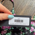 Sie Swim Meghan Rose Garden Top Photo 2