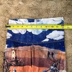 Niyama Sol Mustang Sally Leggings endless Size XS Photo 7