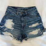 American Eagle Outfitters Shorts Photo 0