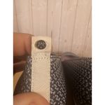 Betabrand  Blue All Weather Almond Closed Toe Wedges Slip On Shoe Size 8.5 Nwot Photo 7