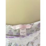 Victoria's Secret victoria’s secret tank Photo 1