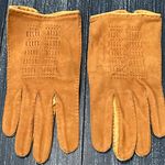 Yves Saint Laurent Vintage Gloves Photo 1