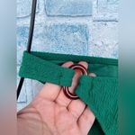 AWAY THAT DAY Photo 5