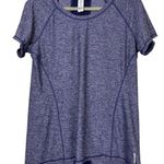 Head Women's Athletic Active Quick Drying Short Sleeve T-Shirt Photo 0