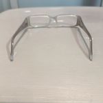 DKNY  glasses Photo 2