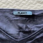 Adorable planet tye dye sweatshirt Size undefined Photo 1