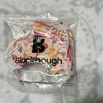 Blackbough Bottoms Photo 5