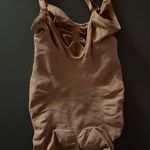 SKIMS Bodysuit Photo 1