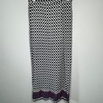 Earthbound  Trading Co. Skirt‎ Photo 4