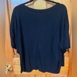 Adore Me  Lounge shirt Photo 4