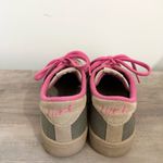 Nike *** RARE *** Women’s Court Low Sneakers Size 6 Pink Style # 310006-261 Photo 1