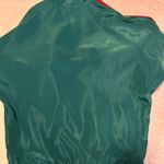 Amazon Hip Hop Jacket Photo 2