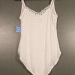 Free People NWT  side of sass bodysuit size xs  Photo 2