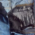 BDG High Rise Cheeky Short Photo 11