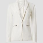 Veronica Beard
Scuba Jacket Photo 3