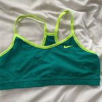 Nike Sports Bra Photo 0