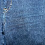 Banana Republic  Women’s Skinny Jeans 28 Casual Basic‎ Capsule Wardrobe Fall Photo 2