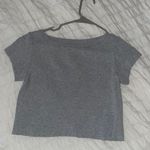 Brandy Melville Top Photo 0