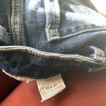 BKE Jeans  Denim Jeans Photo 2