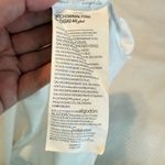 Under Armour  Loose Fit Tank Top Women’s Size Small Strappy Side Workout Photo 6