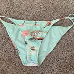 Billabong Bikini Bottoms Photo 0